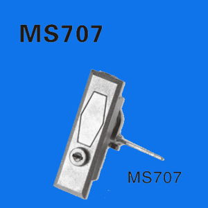 五金 工具企業(yè)資訊