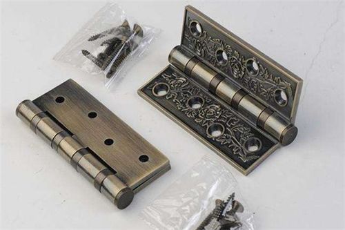 雅潔五金鎖具加盟優(yōu)勢(shì)