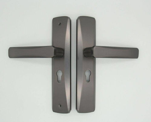 家裝五金機(jī)電品牌晶剛狼五金怎么樣