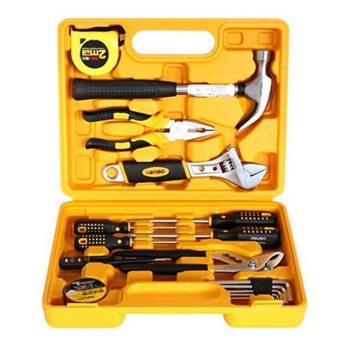 工具箱系列四川鑫毅達(dá)旺五金