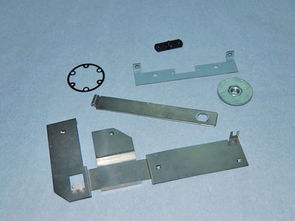 東莞市清聯(lián)五金制品動(dòng)態(tài)