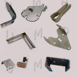 鼎固五金配件加盟 鼎固五金配件加盟怎么樣 如何加盟鼎固五金配件 3158創業信息網