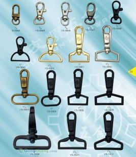 供應五金鑰匙扣,價格便宜實惠_五金、工具_世界工廠網中國產品信息庫
