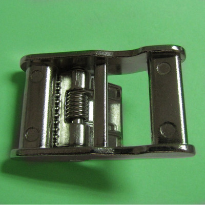 【廠家直銷高品質(zhì)26M/M穿帶壓扣】價(jià)格,廠家,圖片,其他鞋輔件,東莞市慶銘五金-