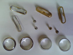 快勞五金 ,鑫邱五金廠