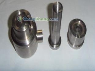 供應(yīng)上海電器殼體蘇州電器殼體無錫電器殼體【陽林機(jī)械一流服務(wù)】_五金、工具_(dá)世界工廠網(wǎng)中國產(chǎn)品信息庫