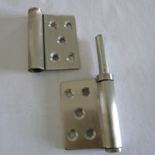  宏邦五金制品廠 主營(yíng) 合頁(yè)系列 拉手系列