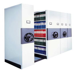 供應(yīng)廣州密集柜,物美價(jià)廉