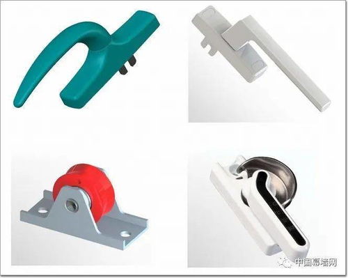 亞薩合萊 國(guó)強(qiáng) 五金喜獲 五金首選品牌 綻放2020廣州展