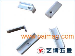 五金沖壓件廠家,五金沖壓件廠家生產(chǎn)廠家,五金沖壓件廠家價(jià)格