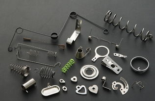 供應(yīng)各種開關(guān)玩具彈簧及五金沖壓配件,供應(yīng)各種開關(guān)玩具彈簧及五金沖壓配件生產(chǎn)廠家,供應(yīng)各種開關(guān)玩具彈簧及五金沖壓配件價(jià)格