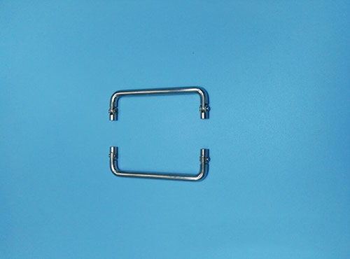 家具五金拉手設(shè)計(jì)上注意哪些細(xì)節(jié)