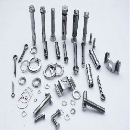 緊固件知識(shí)大全 趕緊來學(xué)習(xí)一下吧!