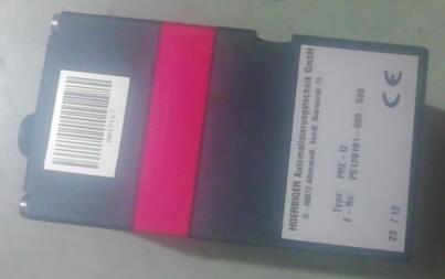 五金機械廠采購賀爾碧格產品 優勢與操作指南