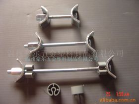 家具五金配件連接件價格與廠家選購指南