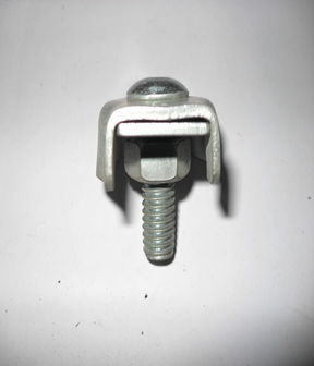 創(chuàng)新驅(qū)動發(fā)展 青島五金制品加工的現(xiàn)狀與未來