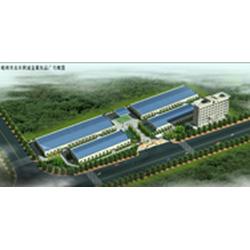 贛州制造五金制品產(chǎn)業(yè) 從供應(yīng)到批發(fā)的全鏈條解析