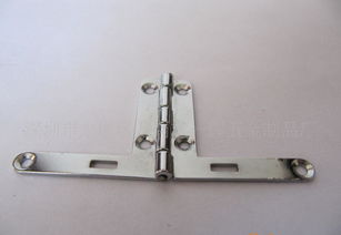 供應(yīng)沖壓件、五金配件、拉伸件、鈑金件 價(jià)格、廠家與圖片全解析