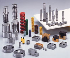 砥礪前行 中國五金模具業的現狀、挑戰與未來展望