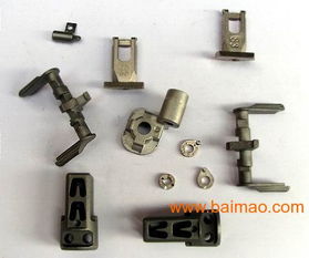 友利勝五金 一站式五金批發、生產與供應解決方案